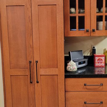 Imperial Custom Cabinets, Inc. - Cabinetry Near Me - Lemon Grove, California Imperial Custom Cabinets, Inc. - Cabinetry Near Me - Lemon Grove, California