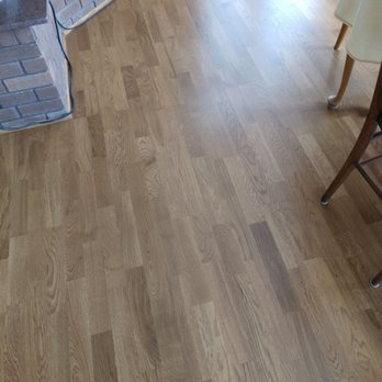 Rooney's Hardwood Floors - Did great work going around the fireplace. Beautiful flooring! - Flooring Near Me - Morrison, Colorado Rooney's Hardwood Floors - Did great work going around the fireplace. Beautiful flooring! - Flooring Near Me - Morrison, Colorado