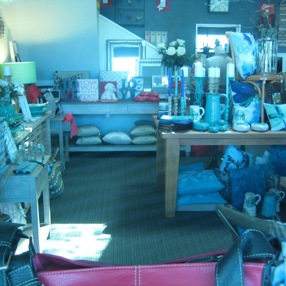 101 Howick - Inside 101 Howick - Gift Shops Near Me - Auckland, AUK