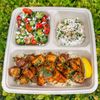 XENiA Mediterranean Kitchen gift card