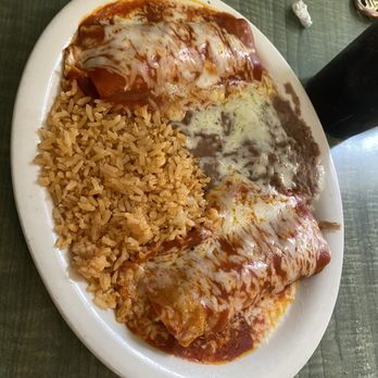 Silverado Cafe - Breakfast & Brunch Near Me - Silverado, California Silverado Cafe - Breakfast & Brunch Near Me - Silverado, California