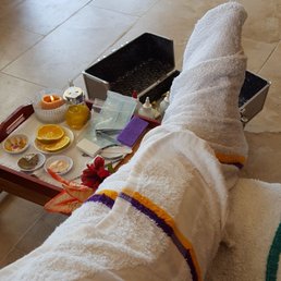 Dacula Nails & Spa - Nail Salons Near Me - Dacula, Georgia