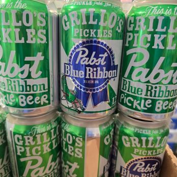 Taylor Beverage & Smoke - New arrival - Beer, Wine & Spirits Near Me - Scranton, Pennsylvania Taylor Beverage & Smoke - New arrival - Beer, Wine & Spirits Near Me - Scranton, Pennsylvania