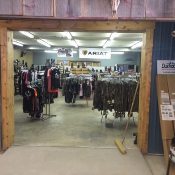 Outrageous Outdoors - Guns & Ammo Near Me - Jerseyville, Illinois Outrageous Outdoors - Guns & Ammo Near Me - Jerseyville, Illinois
