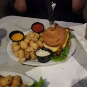 Photo of Slater's 50/50 - Anaheim Hills - Anaheim, CA, United States