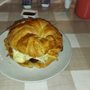 Photo of Dutch Kitchen Restaurant