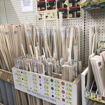 Fresno Ag Hardware - Dowels - Nurseries & Gardening Near Me - Fresno, California Fresno Ag Hardware - Dowels - Nurseries & Gardening Near Me - Fresno, California