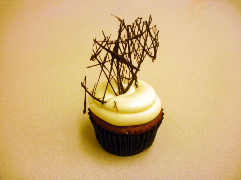 AUNTIE EM’S CAKES FOR ALL OCCASIONS Updated September 2024 Logan