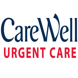 CareWell Urgent Care | Worcester Greenwood St