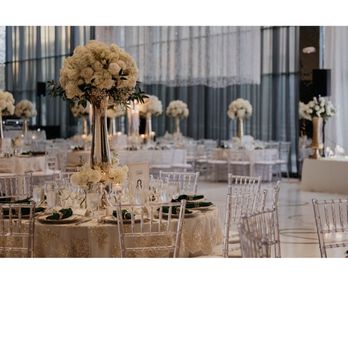 Decoraciones Alvizar - Party & Event Planning Near Me - San Jose, California Decoraciones Alvizar - Party & Event Planning Near Me - San Jose, California