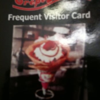 Crepes Cafe - Creperies Near Me - Miami, Florida Crepes Cafe - Creperies Near Me - Miami, Florida