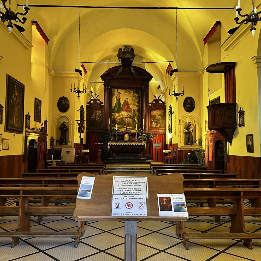 Edoardo La Francesca (@edoardolafrancesca_painter) • Instagram photos and  videos, image size:1000x1000