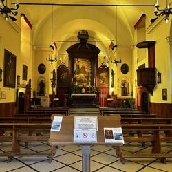 Comune di Monterosso