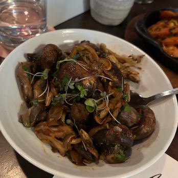 Aventura - Tapas Bars Near Me - Ann Arbor, Michigan Aventura - Tapas Bars Near Me - Ann Arbor, Michigan