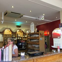 Eiscafe Jacobs