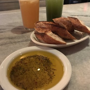 Gjusta - Bread and olive oil - Bakeries Near Me - Venice, California Gjusta - Bread and olive oil - Bakeries Near Me - Venice, California