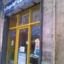 Photo of Rapid' Couture