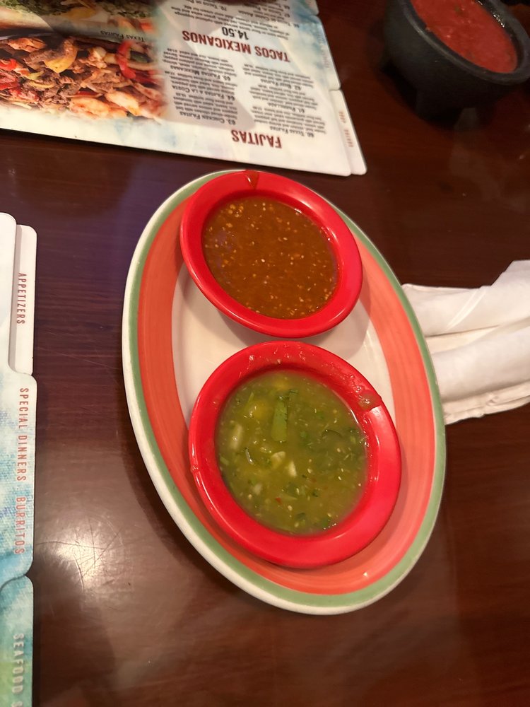 Mexico Viejo