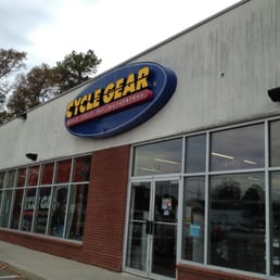 Store front Store front