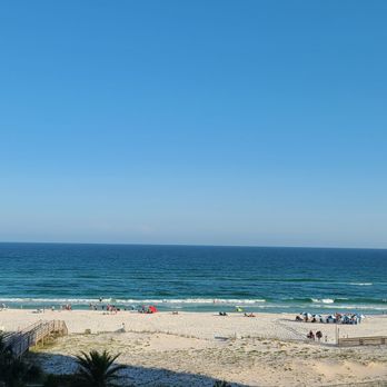 Pensacola Beach - Best Beach around! - Beaches Near Me - Pensacola Beach, Florida Pensacola Beach - Best Beach around! - Beaches Near Me - Pensacola Beach, Florida