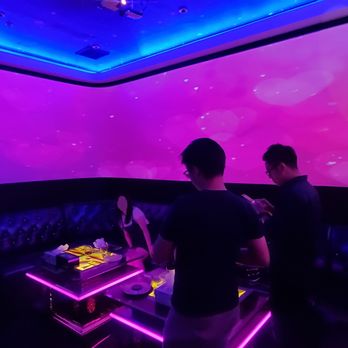 Mics Karaoke - Room with changeable background - Karaoke Near Me - Doraville, Georgia Mics Karaoke - Room with changeable background - Karaoke Near Me - Doraville, Georgia