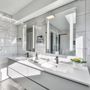 Albert Construction Services