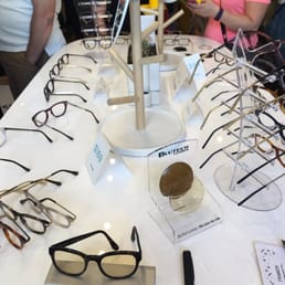 Lots of frames to choose from! Lots of frames to choose from!