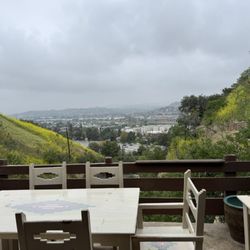 Munyon & Sons Estate Sale Services