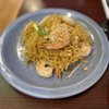 Tomi Sushi And Noodle Bar gift card