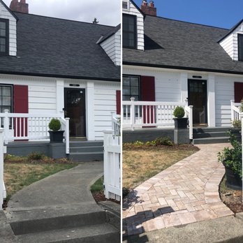 Custom Pavers & Design - General Contractors Near Me Custom Pavers & Design - General Contractors Near Me