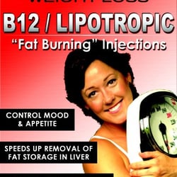 Achieve Medical Weight Loss