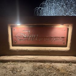 Inn At the Delta - Inn at the Delta