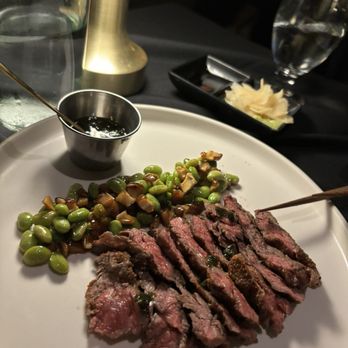 Kaviar Restaurants - Pasadena - skirt steak - Sushi Bars Near Me - Pasadena, California Kaviar Restaurants - Pasadena - skirt steak - Sushi Bars Near Me - Pasadena, California