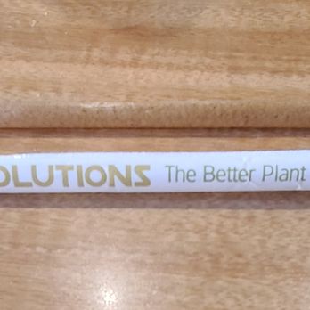 Pita & Olive - Straw made from Agro-waste. - Mediterranean Near Me - Clifton Park, New York Pita & Olive - Straw made from Agro-waste. - Mediterranean Near Me - Clifton Park, New York