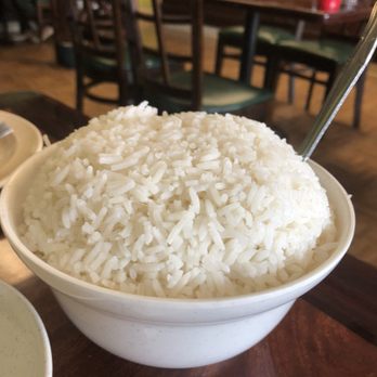 Thai Food Express - Medium rice - Thai Near Me - Los Angeles, California Thai Food Express - Medium rice - Thai Near Me - Los Angeles, California