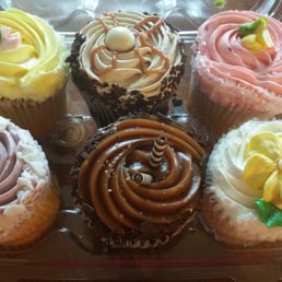 Sweets