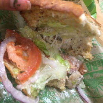 Cheba Hut Toasted Subs - White white is bombest - Sandwiches Near Me - Mesa, Arizona Cheba Hut Toasted Subs - White white is bombest - Sandwiches Near Me - Mesa, Arizona