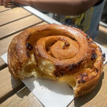 Little Blue Owl Baking - Bakeries Near Me - Narberth, Pennsylvania