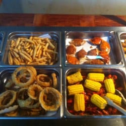 Kuntry Kitchen