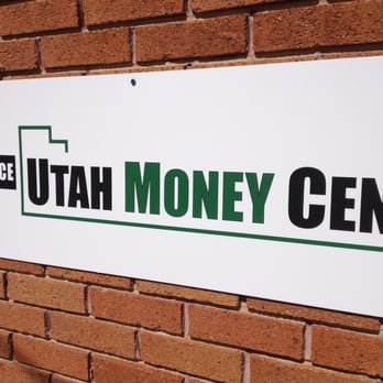 Utah Money Center - Title Loans Near Me - Sandy, Utah Utah Money Center - Title Loans Near Me - Sandy, Utah