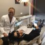 Photo of Paula Roemer, DDS