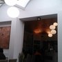 Photo of Bar Caffe' Torino 1920