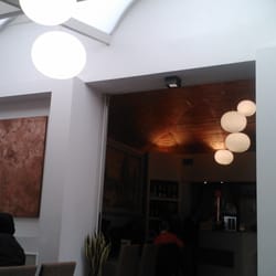 Bar Caffe' Torino 1920