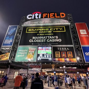 Citi Field - Stadiums & Arenas Near Me - Corona, New York Citi Field - Stadiums & Arenas Near Me - Corona, New York