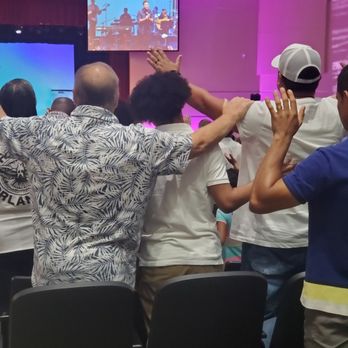 Nations Church - Churches Near Me - Orlando, Florida Nations Church - Churches Near Me - Orlando, Florida