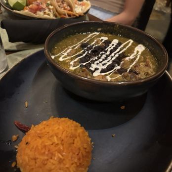 Mi Casa Grill Cantina - Mexican Near Me - Las Vegas, Nevada