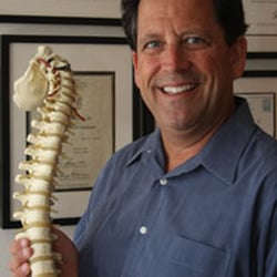 Armstrong Chiropractic