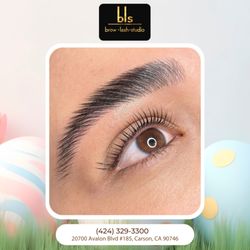 Brow Lash Studio