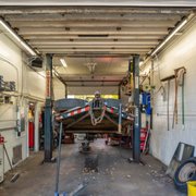 duffy　　6/12 DUFFY'S AUTO SERVICE - Updated July 2025 - 23 Photos - 701