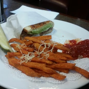 Paul's Place - Paul's Special Deluxe w/lettuce. - Diners Near Me - Orange, California Paul's Place - Paul's Special Deluxe w/lettuce. - Diners Near Me - Orange, California